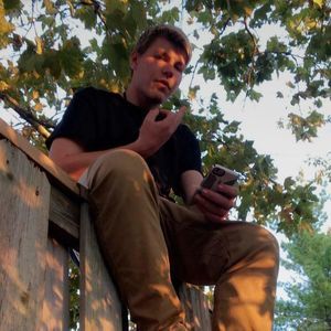 Meet your Posher, Austin